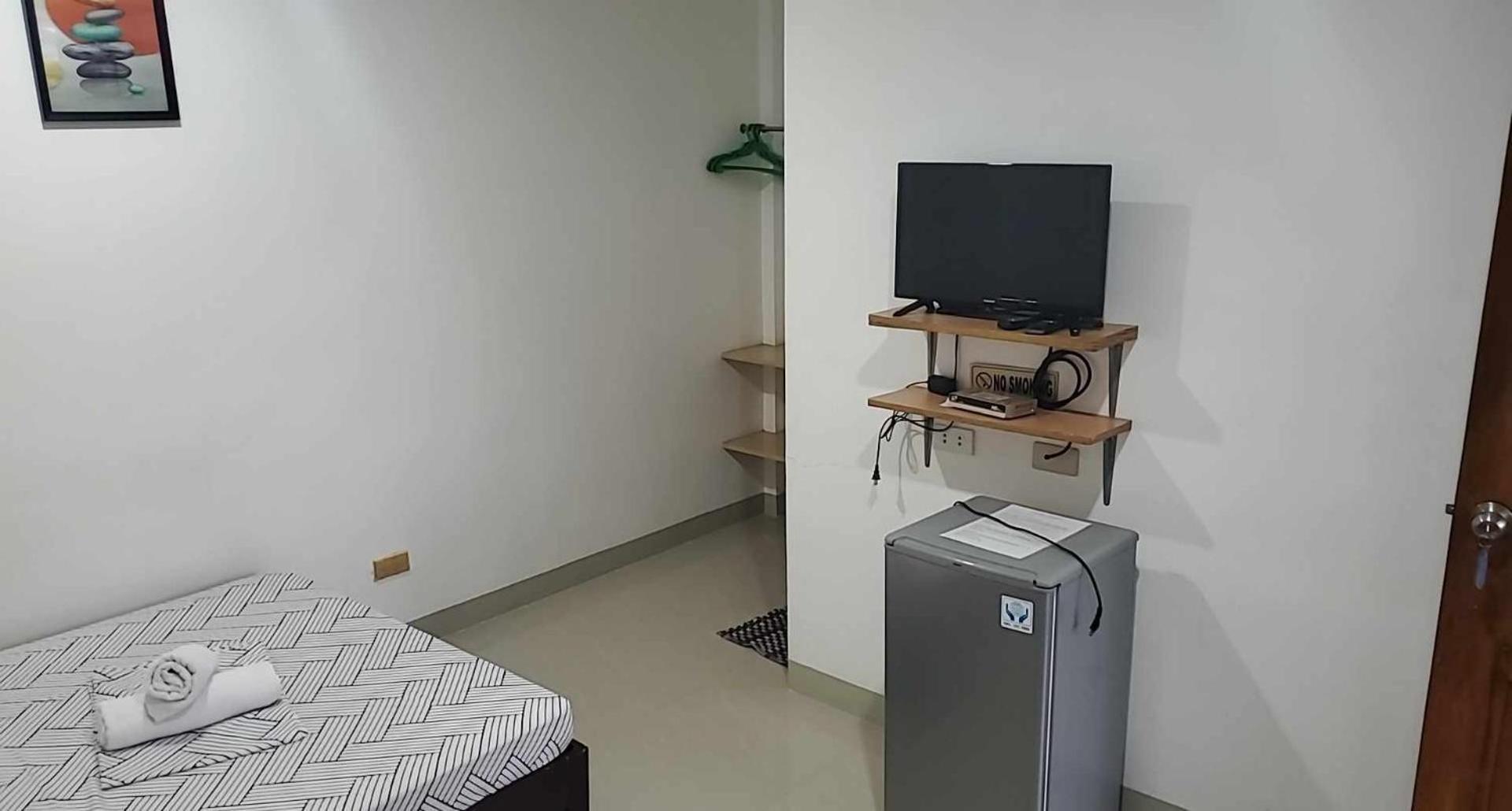 Casa Oeste 몰볼 외부 사진